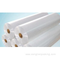 Industrial Shrink Wrap Films Cross Linked Shrink Film